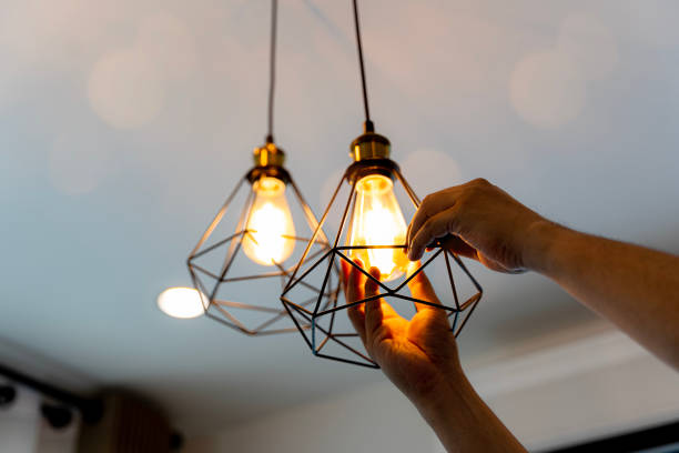 Best Electrical Installation Contractor  in Valley Cottage, NY